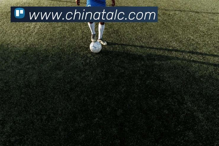 奖项2